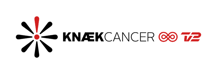 Knæk cancer