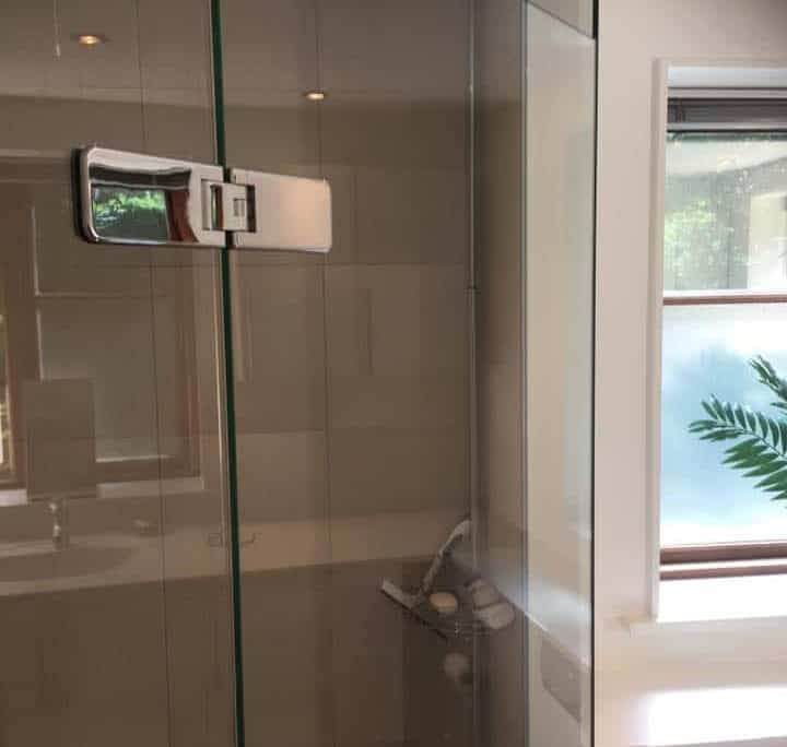 haengsler-paa-glasdoer