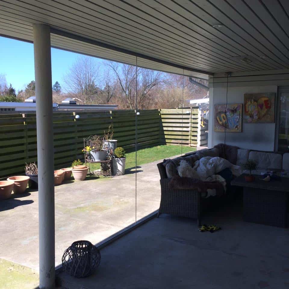terrasse-og-vinduesparti