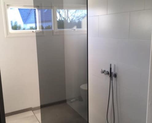 tonet-glas-i-bruseniche